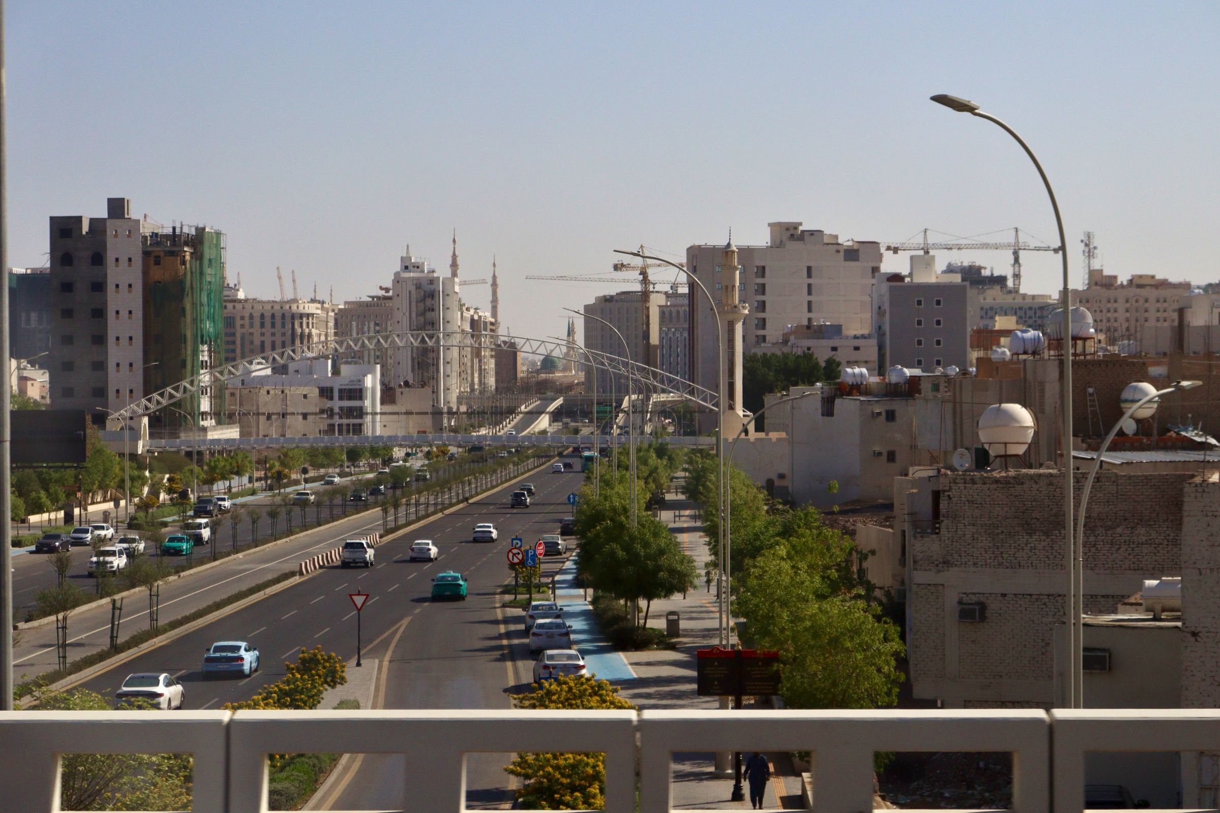 Nawat Al-Bashayer
