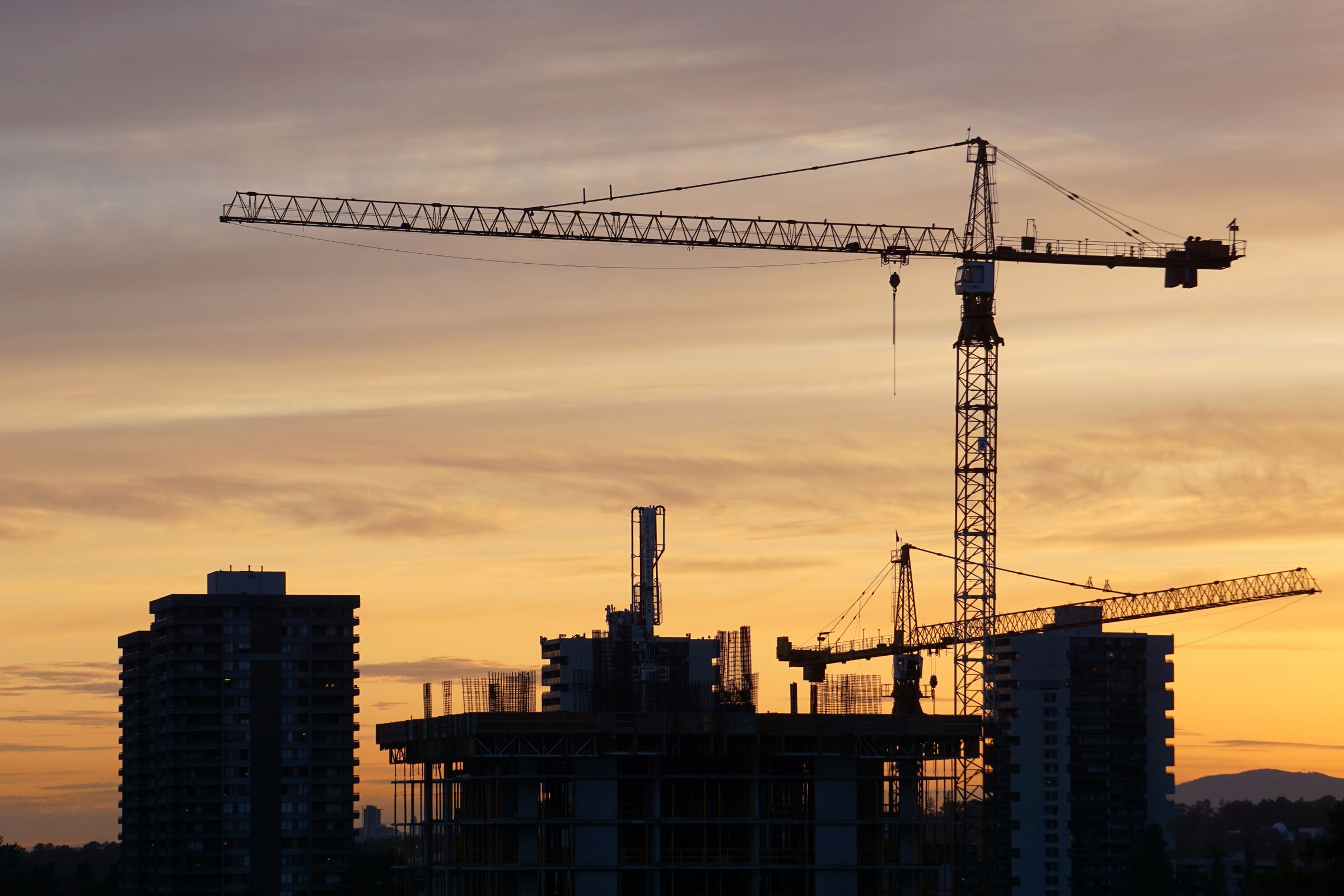 Nawat Al-Bashayer project work